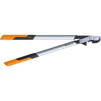 Fiskars Tesoura De Poda Powergear Lx98-l