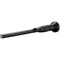 Laowa Lente Da Câmera Ve2414pl 24 Mm