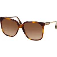 Victoria Beckham Óculos De Sol Femininos 610s
