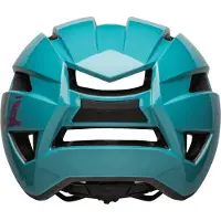 Bell Capacete De Mtb Sidetrack Ii Child