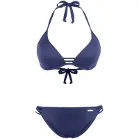 Bruno Banani Biquíni 'Alexa' navy