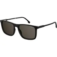 Carrera Sunglasses 231-S-807-IR