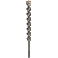 Bosch Accesorios Broca Sds-max Para Parede 7 45x400x520 Mm