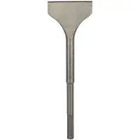 Bosch Accesorios Cinzel Plano Sds-max 350x115 Mm