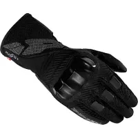 Spidi Luvas Rainshield H2out
