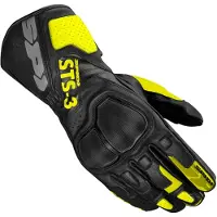 Spidi Luvas Sts-3