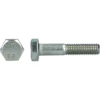 Bahco Chave De Fenda 0.8x6x125 Mm