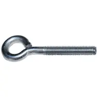 Bahco Chave De Caixa Aberta Crowfoot For Fittings With 3/8´´ And 2.1/8´´ Square Drive