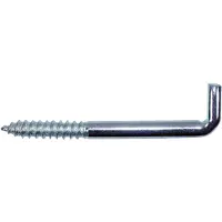 Bahco Chave De Fenda 0.6x5x100 Mm
