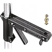 Manfrotto Braço De Suporte Deslizante