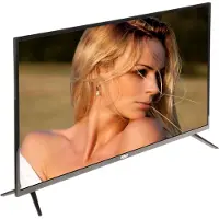 Dahua Monitor Technology Dhi-lm43-f200 42.5´´ Full Hd Ips Led