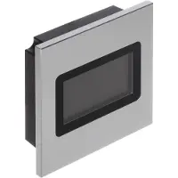 Dahua Videoporteiro Vto4202f-ms/vto4202f-x