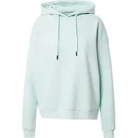 Cars Jeans Sweatshirt 'GRAZIA' menta