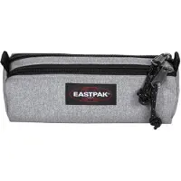 Eastpak Estojo Benchmark Double