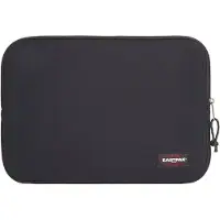 Eastpak Bolsa Para Laptop Blanket M