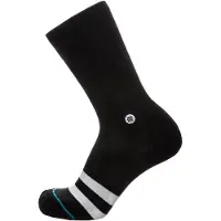 Stance Meias Og