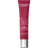 Topicrem AH3 Global Anti-Aging Fluid 40 ml