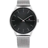 Tommy Hilfiger Hendrix Orologio