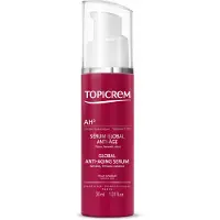 Topicrem AH3 Global Anti-Aging Serum 30 ml