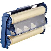 Xyron 18646 bobine plastificação