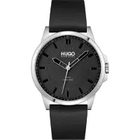 HUGO First 1530188