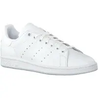 Adidas Sapatos Stan Smith