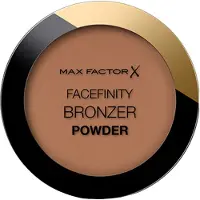 Max Factor Bronzer Facefinity Matte Light Bronze