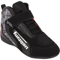 Furygan Sapatos De Motociclismo V4 Vented