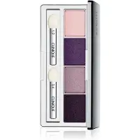 Clinique All About Shadow Quad 10-going steady