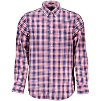 Gant Camisa De Manga Comprida 1901-3016530