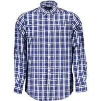 Gant Camisa De Manga Comprida 1901-3016530