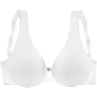 LASCANA Soutien branco