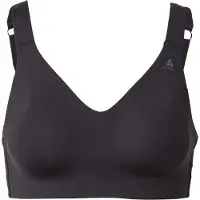 Odlo Sutiã Esportivo De Alto Impacto Everyday