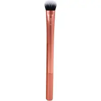 Real Techniques Expert Concealer Brush 1 Unidade