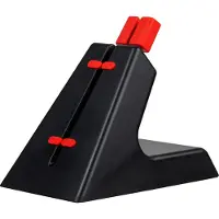 AROZZI Suporte Para Cabo De Rato Ancora Bungee