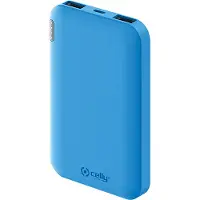 Celly Powerbank 5a