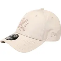 New Era Boné Mens Tonal 9forty New York Yankees