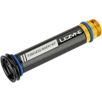 Lezyne Kit De Reparação Tubeless Insert