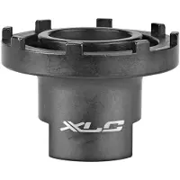 Xlc Ferramenta De Suporte Inferior To-e01 Bosch