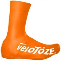 VeloToze Capas Sapatos Tall-road 2.0
