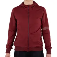 Sportful Casaco Giara