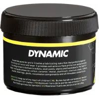Dynamic Bike Care Gordura Pro 150g