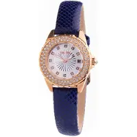Folli Follie Relógio Feminino Wf1b006sta