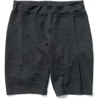 Houdini Leggings Curtos Wander