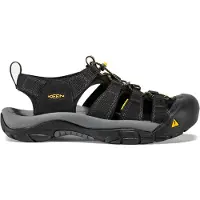 Keen Sandálias Newport H2