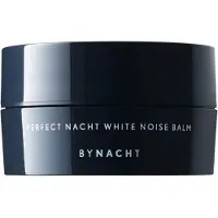 BYNACHT Bálsamo noturno relaxante Perfect Nacht White 15 ml