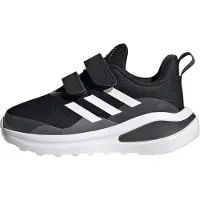 Adidas Tênis Para Bebê Fortarun Cf Velcro