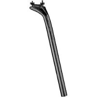 Fsa Espigão De Selim K-force Carbon Sb25