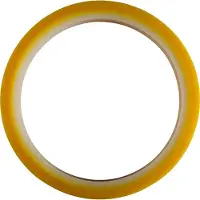 BBB Fita De Aro Tubeless