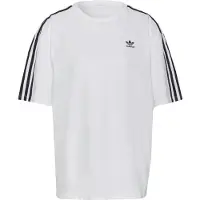Adidas Originals Camiseta De Manga Curta H37796
